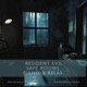 Resident Evil Safe Rooms Piano Relax Single