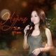 Hoàng Hôn Trí Thức Remix EP