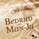 Satin n Sound feat Man Ju Ibiza Amnesia Single