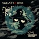 Trust Me feat Omega Levine Mazbou Q Single