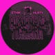 DiscotecaItaliana Single