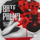 Bate Palma Single