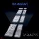 Darkness Single