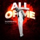 All Of Me Single