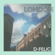 London Single