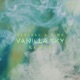 Vanilla Sky Remix feat Nimo Single