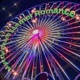 Myrtle Beach Summer Romance feat BiscyChrist Single
