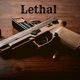 Lethal feat Atbisthename Single