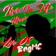 Life 08 Single