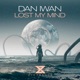 Lost My Mind Single