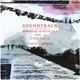 Control Soundtrack Un Tributo a División Minúscula Vol 2 Single