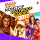 Maza Kar Lo Non Stop Bollywood Dandiya 2017