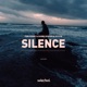Silence Single