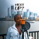 Next up S2 E20 Single