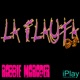 La Flauta EP Exclusive