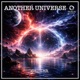 Another Universe Single