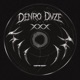 XXX Extended Mix Single