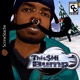 This hi Bump Single