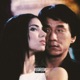 Jackie Chan Single