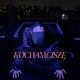 Kochamciszę Single