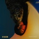 Divine Intervention EP