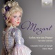 Mozart Gehn wir im Prater Secular Canons