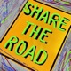 One Road Single