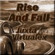 Rise and Fall feat Virtualex Dreamers Mix Single