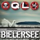 Bielersee Single