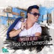 El Papá de Lo Comercial