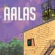 Aalas Single