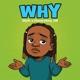 Why feat MpH Single