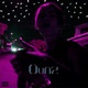 OunZ Single