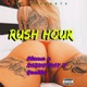 Cant Turn Down feat zaenotzay quello Single