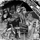 Leave No trace feat Balti Single
