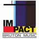 Impact