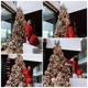 Santa Baby Single