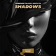 Shadows Single