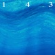 143 feat MuKuRo 13ELL Single