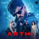 Arthi feat Vishal India Single