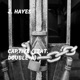 Captive feat Double A Single