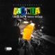 Casinha feat DJ Maxnosbeatz Single