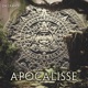 Apocalisse Single