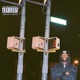 Top Dollar Been A Kid Single