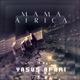 Mama Africa Single