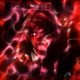 DESOLATE Single