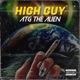 High Guy Single