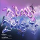 3 Days 2 Nights The Remixes