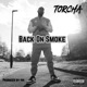 Back on Smoke Single