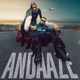 Andaaze Single